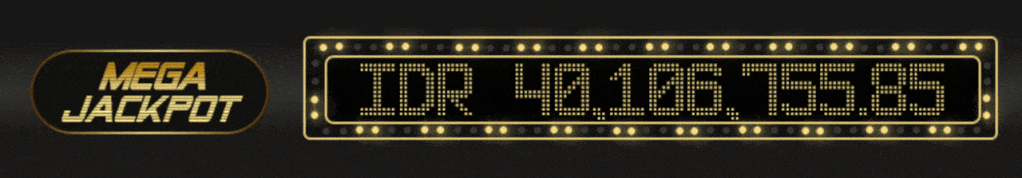 disco777.lol